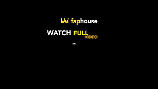 Say My Name Ft Marley Moore