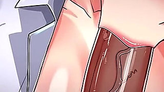 Falling Undercover Nox Syndicate - Chapter 7 - Part1