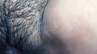 Desi Monik Step Sister in Law Fucking Jija with Hindi Audio