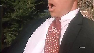 Rocco Siffredi Anal Sex Hardcore Vintage Italian Pornstar Handjob