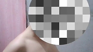 Wanna Shower Together with Me?