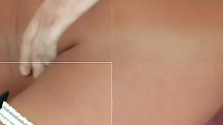 Best Slut Cleaning Service Aila Donovan