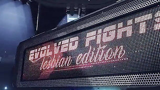 London River Vs Victoria Voxxx Who Gets the Strapon