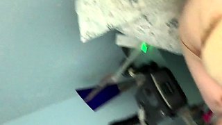 Hot amateur close up hardcore HD video