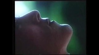 Full Movie Vintage Italian HD: Big Cock Blowjob Cumshot