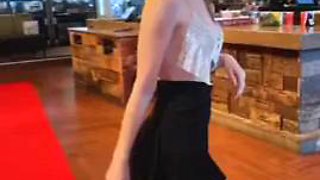 Car teen: Blowjob, Doggy  Missonary Porn