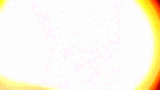 Night sooting my house wife