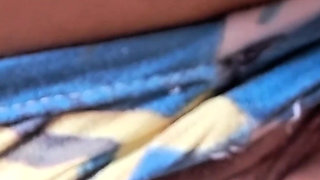 Fierce Step Stepsister Sings with Deepthroat and Cock's Cruel Hunger