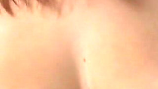 Ami Jordan Has Huge Tits Featuring Ami Jordan