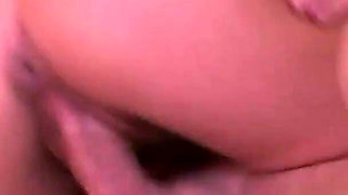 Amateur Swinger Wife Shared in Wild Group Fuck