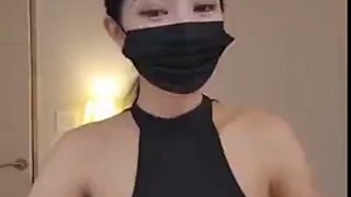 Beautiful Korean female anchor beautiful live broadcast korean+bj+kbj+sexy+girl+18+19+webcam Season 3