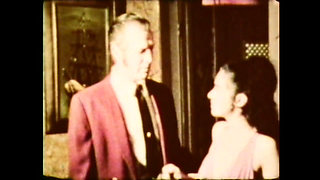 The Pig Eats My Penis