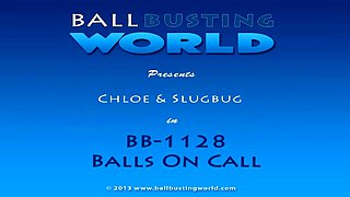 Beautiful brunette in sexy solo fingering masturbation 4 wmv