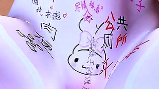 Deep Throat Animated and Dangerous - 3D Animation Hentai