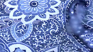 College Jock Ian Borne Eats Ass & Fucks Good