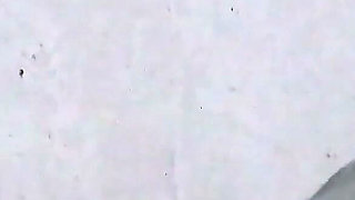 My Stepsis +18 Invites Me to Her Room - Cum Big Ass
