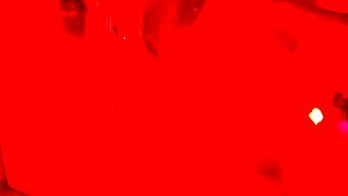 Blond cuckold white milf was squirting like mad while