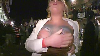 Incredible pornstar in fabulous brazilian, amateur adult clip