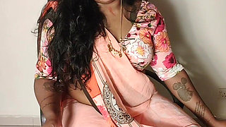 Wife Sissy Feminization Humiliation