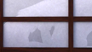 My Girlfriend Wants a Threesome! by Sieglinnde - My Fiancee Cheats on Me, but I Cannot Prove It 3