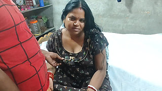 Indian Village Desi Style Fuking Video