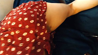 Playing with Me, Do We End up Together??