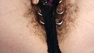 I Haven't Shaved for 5 Months. What Do You Think? Should I Shave or Not?