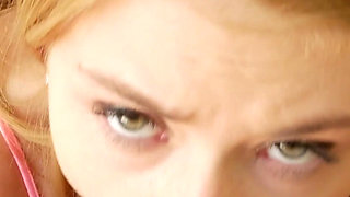 I Finger Fuck My Teen Step Daughter Hannah Hays - I Can't Resist Her