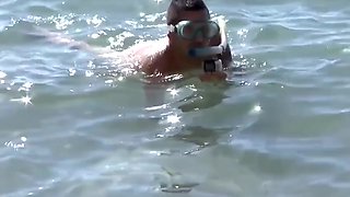 Tamara Val In The Spanish Sinners!! - Vol