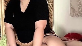Solo Girl Free Amateur Webcam Porn Video