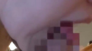 Married Woman Affair Trip, the Best Collection of Secret Desire Encounters - Part2
