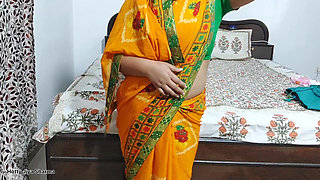 Bhabhi devar ka sex video,Indian xxx video tight pussy xxx indian girl sex video