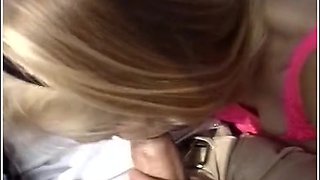 Mature French Sluts Assfucked During Camping Orgy