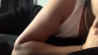 Stepmom Seduces You to Fuck Her at Night  Edging JOI Roleplay  Astarioth