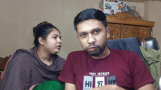 Bangladeshi New Couple Sex New Young Couple Romantic Video Bangladeshi Couple New Video