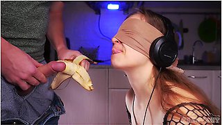 I Am Angry. My Friend Lied To Me! I Tasted His Dick-xsanyany