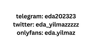 BIG TITS- MASTURBATION- TURKISH MILF- TURKISH PORN- TURKISH DISCLOSURE