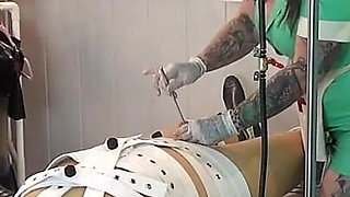 The Dose Makes the Poison 2