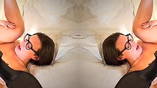 George Rex Innocent Hotwife Cucks