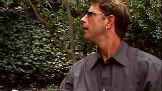 Screw My Wife Club: Screwed Wife #76