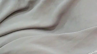Teen Babysitter Caught in the Act with Daddy