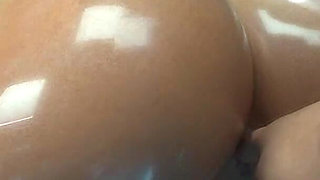 According to Sofia: Horny Dudes Sticking Their Fingers Inside Their Best Friend's Girlfriend Ass Without a Drop of Regret Ep 11