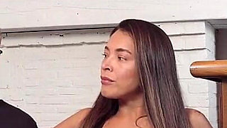 Wings & Claws_ Paul Part 2 - Injections, Industry Costs & the Reality in Belgian