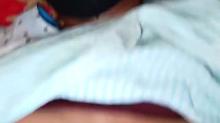 18 I Fucked A Year Old Girl