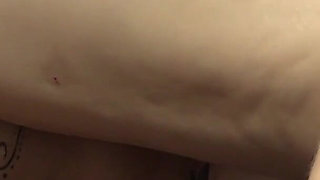 I Always Wanted to My Fake Cousin What a Chubby Hottie