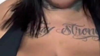 First Burps of the BBW