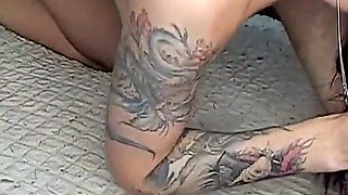 We Loves Edging Each Other and Then Cum Hard