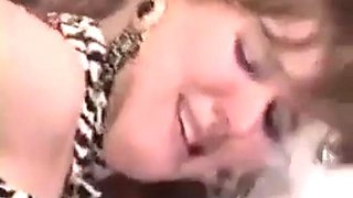 Big sister: Babe, Xnxx  Fetish Porn