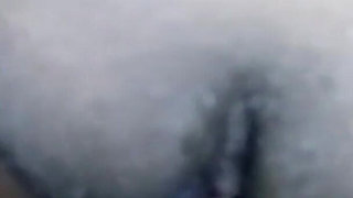 Striptease Indian Homemade Full HD