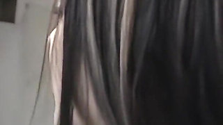 Deja and Gia: Threesomes and Hard Anal Fucks